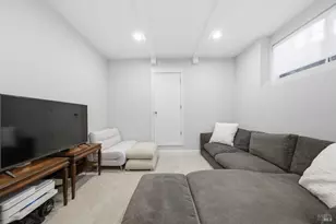 29 Bayview Ave, Mill Valley, CA 94941 - Photo 41