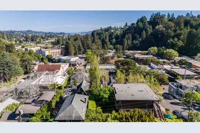 29 Bayview Avenue #3, Mill Valley, CA 94941 - Photo 45