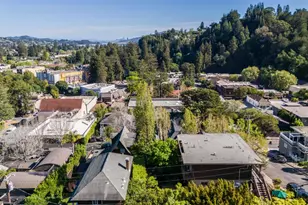 29 Bayview Ave, Mill Valley, CA 94941 - Photo 45