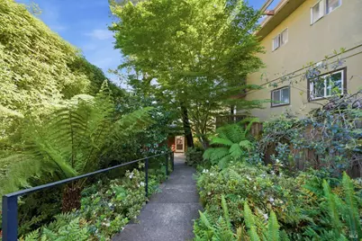 29 Bayview Avenue #3, Mill Valley, CA 94941 - Photo 3