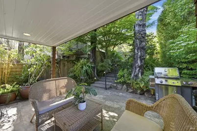 29 Bayview Avenue #3, Mill Valley, CA 94941 - Photo 9