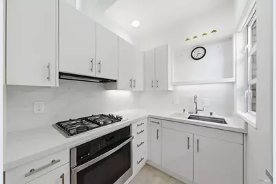 29 Bayview Avenue #3, Mill Valley, CA 94941 - Photo 21