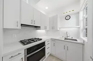 29 Bayview Ave, Mill Valley, CA 94941 - Photo 21