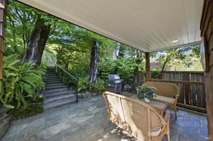 29 Bayview Ave, Mill Valley, CA 94941 - Photo 7