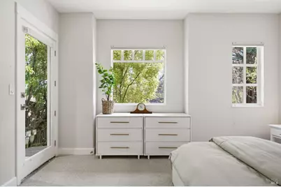 29 Bayview Avenue #3, Mill Valley, CA 94941 - Photo 37