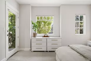 29 Bayview Ave, Mill Valley, CA 94941 - Photo 37