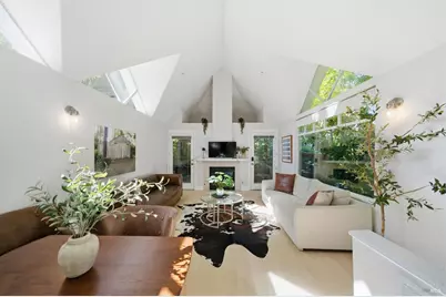 29 Bayview Avenue #3, Mill Valley, CA 94941 - Photo 15