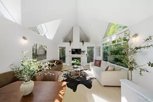 29 Bayview Ave, Mill Valley, CA 94941 - Photo 15