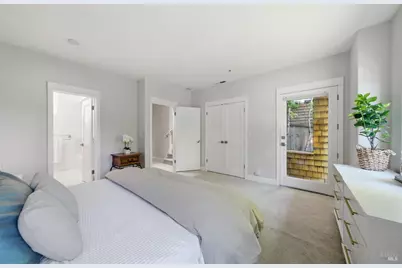 29 Bayview Avenue #3, Mill Valley, CA 94941 - Photo 35