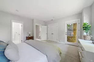 29 Bayview Ave, Mill Valley, CA 94941 - Photo 35