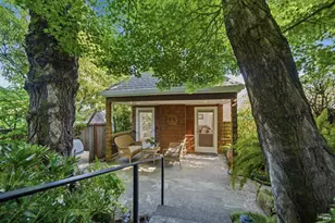 29 Bayview Ave, Mill Valley, CA 94941 - Photo 5