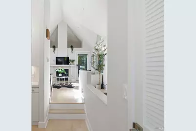 29 Bayview Avenue #3, Mill Valley, CA 94941 - Photo 31