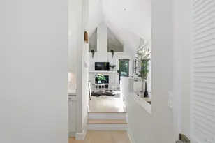 29 Bayview Ave, Mill Valley, CA 94941 - Photo 31