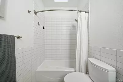 29 Bayview Avenue #3, Mill Valley, CA 94941 - Photo 25