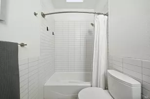 29 Bayview Ave, Mill Valley, CA 94941 - Photo 25