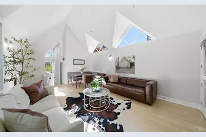 29 Bayview Avenue #3, Mill Valley, CA 94941 - Photo 13