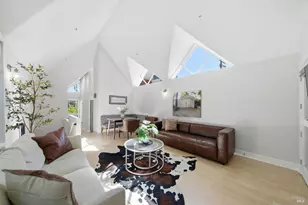 29 Bayview Ave, Mill Valley, CA 94941 - Photo 13