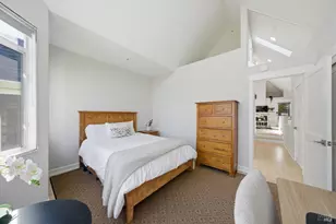 29 Bayview Ave, Mill Valley, CA 94941 - Photo 27