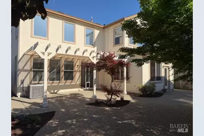 1545 Jainine Street, Santa Rosa, CA 95403 - Photo 5