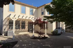 1545 Jainine St, Santa Rosa, CA 95403 - Photo 5