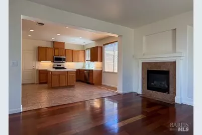 1545 Jainine Street, Santa Rosa, CA 95403 - Photo 15