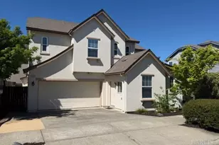 1545 Jainine St, Santa Rosa, CA 95403 - Photo 1