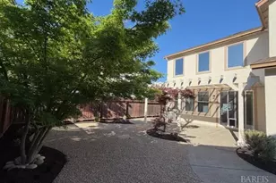 1545 Jainine St, Santa Rosa, CA 95403 - Photo 3