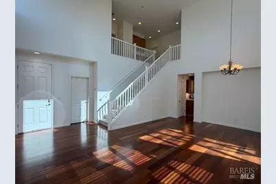 1545 Jainine Street, Santa Rosa, CA 95403 - Photo 9