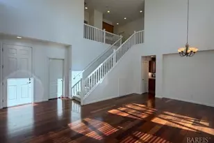 1545 Jainine St, Santa Rosa, CA 95403 - Photo 9