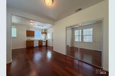 1545 Jainine Street, Santa Rosa, CA 95403 - Photo 17