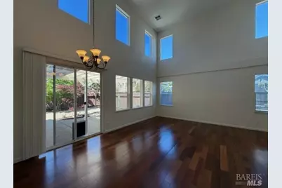 1545 Jainine Street, Santa Rosa, CA 95403 - Photo 7