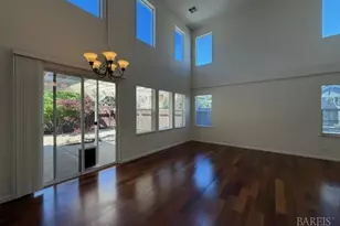 1545 Jainine St, Santa Rosa, CA 95403 - Photo 7