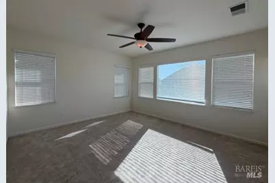 1545 Jainine Street, Santa Rosa, CA 95403 - Photo 13