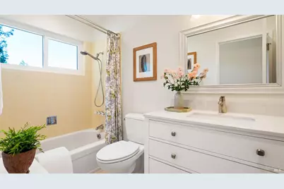 5 Viox Way, San Rafael, CA 94901 - Photo 33