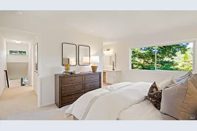 5 Viox Way, San Rafael, CA 94901 - Photo 23