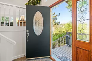 5 Viox Way, San Rafael, CA 94901 - Photo 5