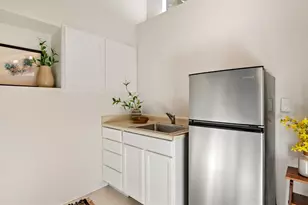 5 Viox Way, San Rafael, CA 94901 - Photo 43