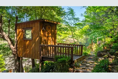 5 Viox Way, San Rafael, CA 94901 - Photo 61