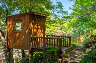 5 Viox Way, San Rafael, CA 94901 - Photo 61