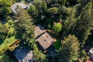 5 Viox Way, San Rafael, CA 94901 - Photo 75