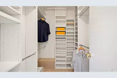 5 Viox Way, San Rafael, CA 94901 - Photo 25