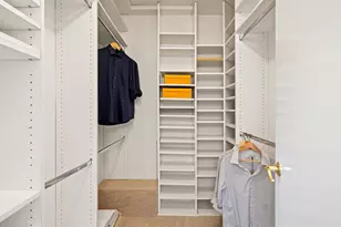 5 Viox Way, San Rafael, CA 94901 - Photo 25