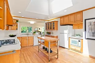 5 Viox Way, San Rafael, CA 94901 - Photo 17