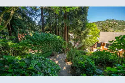 5 Viox Way, San Rafael, CA 94901 - Photo 63