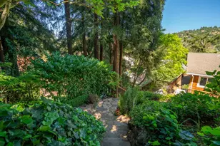 5 Viox Way, San Rafael, CA 94901 - Photo 63