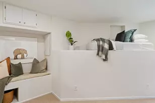 5 Viox Way, San Rafael, CA 94901 - Photo 47