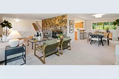 5 Viox Way, San Rafael, CA 94901 - Photo 9