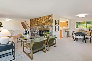 5 Viox Way, San Rafael, CA 94901 - Photo 9