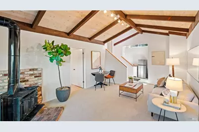 5 Viox Way, San Rafael, CA 94901 - Photo 39