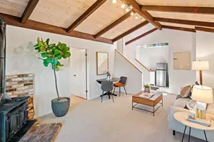 5 Viox Way, San Rafael, CA 94901 - Photo 39